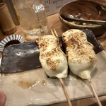 串劇場 徳永座 中央町店 - 