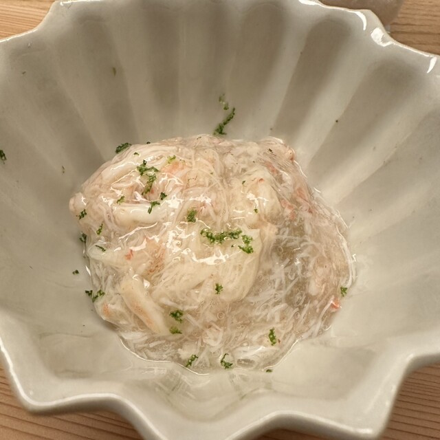 Manjuji Hakuran photo 2