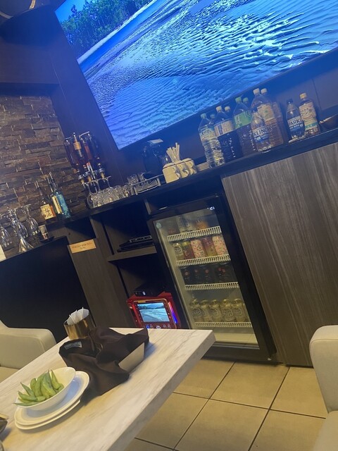 Gamelan Ball Ginza Ten photo 3