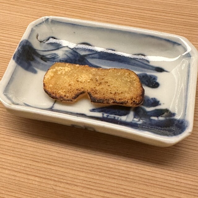 Manjuji Hakuran photo 4