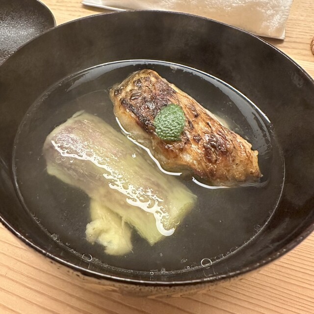 Manjuji Hakuran photo 3