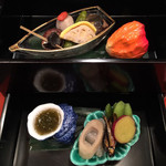 新和食 きくい - 