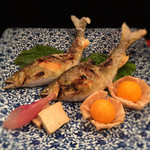 新和食 きくい - 