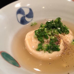 新和食 きくい - 