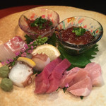 新和食 きくい - 