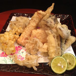 新和食 きくい - 