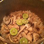 新和食 きくい - 