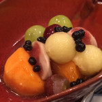 新和食 きくい - 