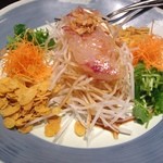 遊食旬菜 びいず