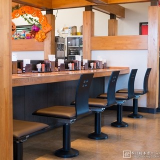 とんかつや漫遊亭_2