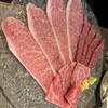 神戸焼肉 かんてき 三軒茶屋本店