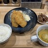 三陽食堂 博多駅地下街店