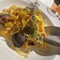 キハチ 青山本店 - 