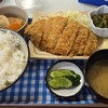 だるま食堂