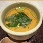 江戸前寿司 すし福 - 