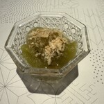 江戸前寿司 すし福 - 