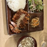 居酒屋 KATER - 