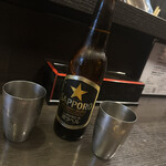 丿貫 福富町本店 - 