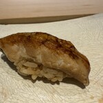 江戸前寿司 すし福 - 