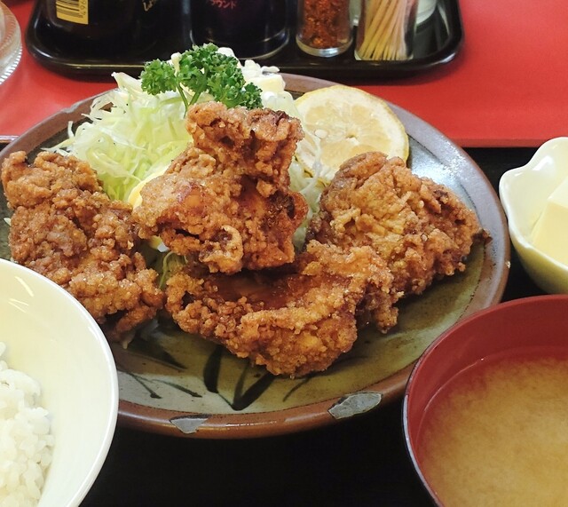 Higashi Ken Shibuya Ten