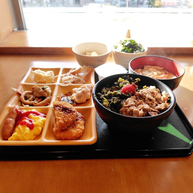 JR東日本ホテルメッツ 八戸 - 八戸（ホテル）の写真