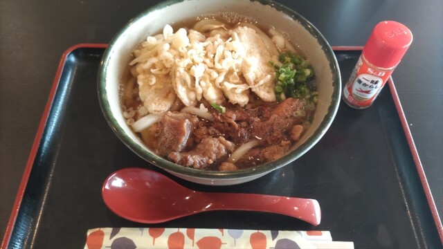 どんちゃん - 長浦/食堂 | 食べログ