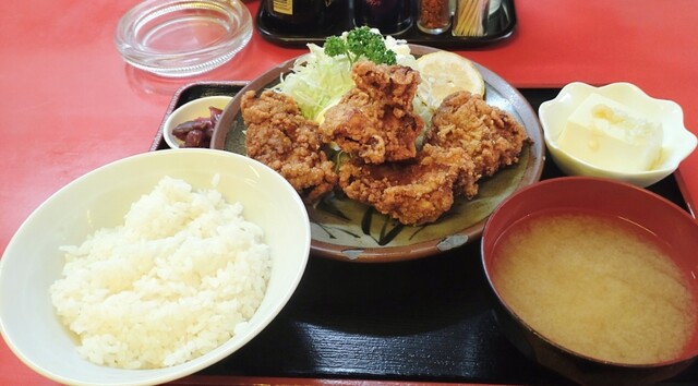 Higashi Ken Shibuya Ten photo 2