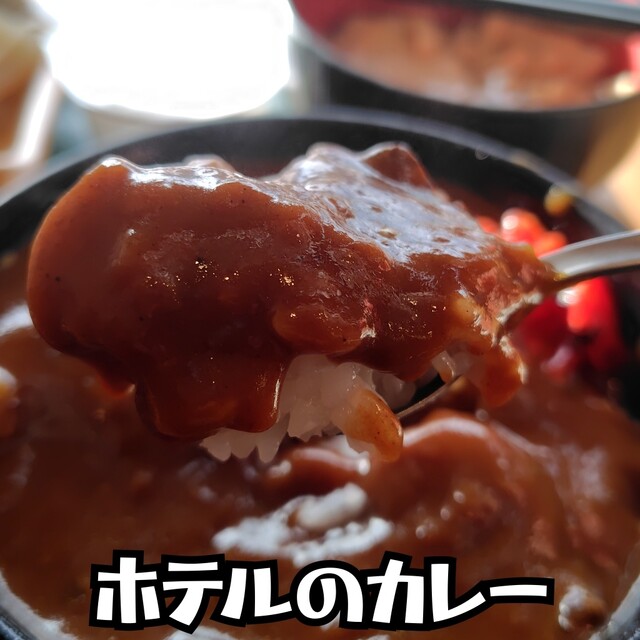 JR東日本ホテルメッツ 八戸 - 八戸（ホテル）の写真