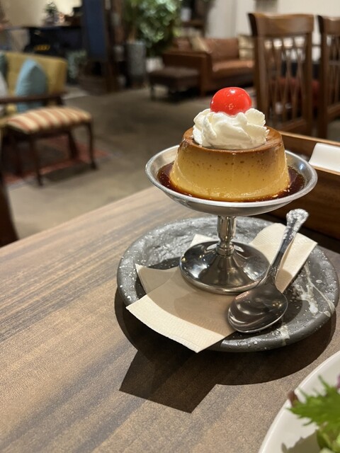 RELAX KITCHEN GURURI