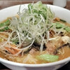 札幌味噌ラーメン専門店 けやき 新千歳空港店