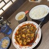 中国料理 Shinka