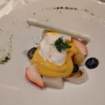 ギリガンズ アイランド - 