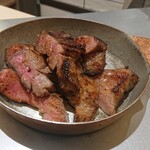 釜元たん米衛 - 