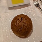 ギリガンズ アイランド - 