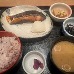 魚と創作料理 だん - 