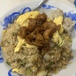 新御茶ノ水 萬龍 - 