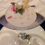 ギリガンズ アイランド - 