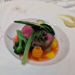 ギリガンズ アイランド - 