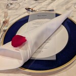 ギリガンズ アイランド - 