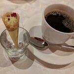 ギリガンズ アイランド - 