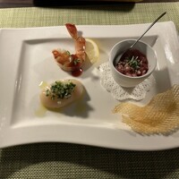 BLT STEAK  ROPPONGI - 