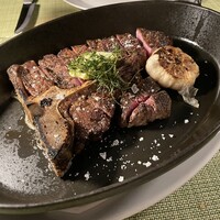BLT STEAK  ROPPONGI - 