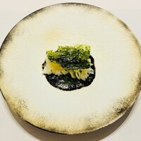 レミニセンス - 