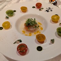 ギリガンズ アイランド - 