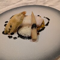 ギリガンズ アイランド - 