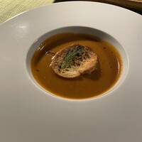 BLT STEAK  ROPPONGI - 