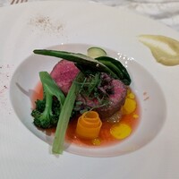 ギリガンズ アイランド - 