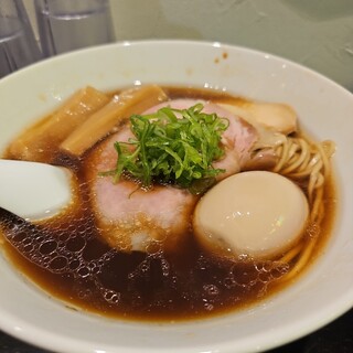 近江町ラーメン_1