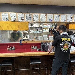 がっつり!!こーちゃん_2