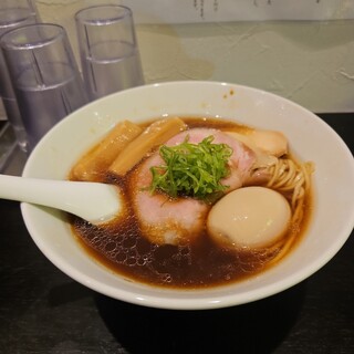 近江町ラーメン_0